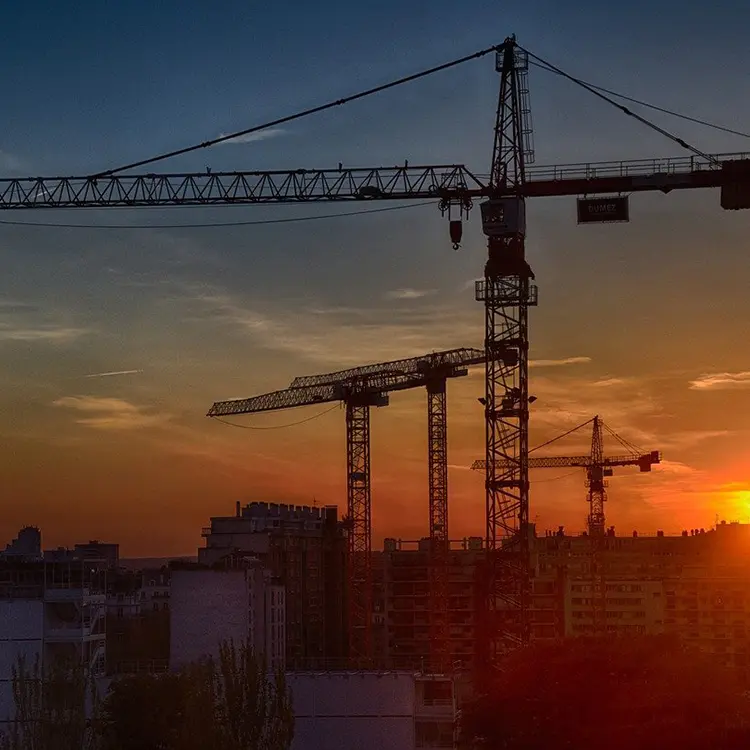 Image Slider
