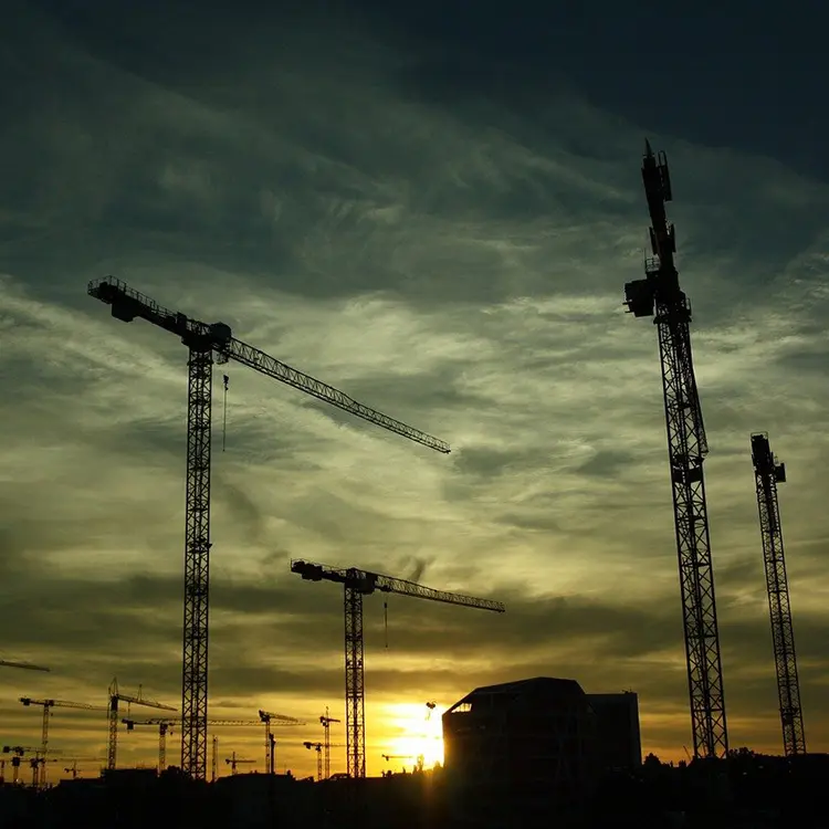 Image Slider