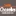 Favicon www.chazelles.com