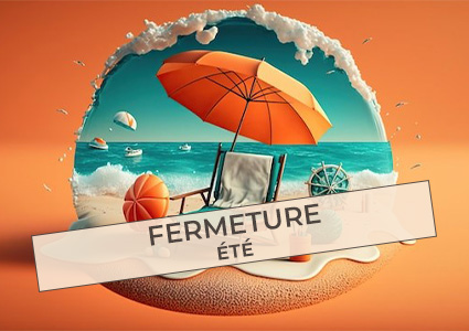 Horaires-cheminees-confort