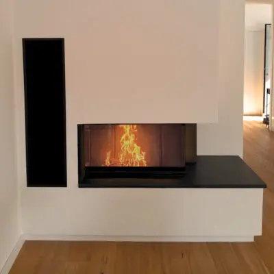 insert bois chazelles chaleur douceur confort feu flamme