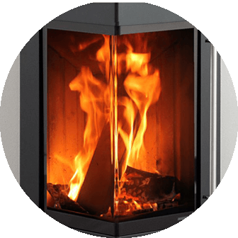 Chazelles Poêles, Cheminées et Inserts