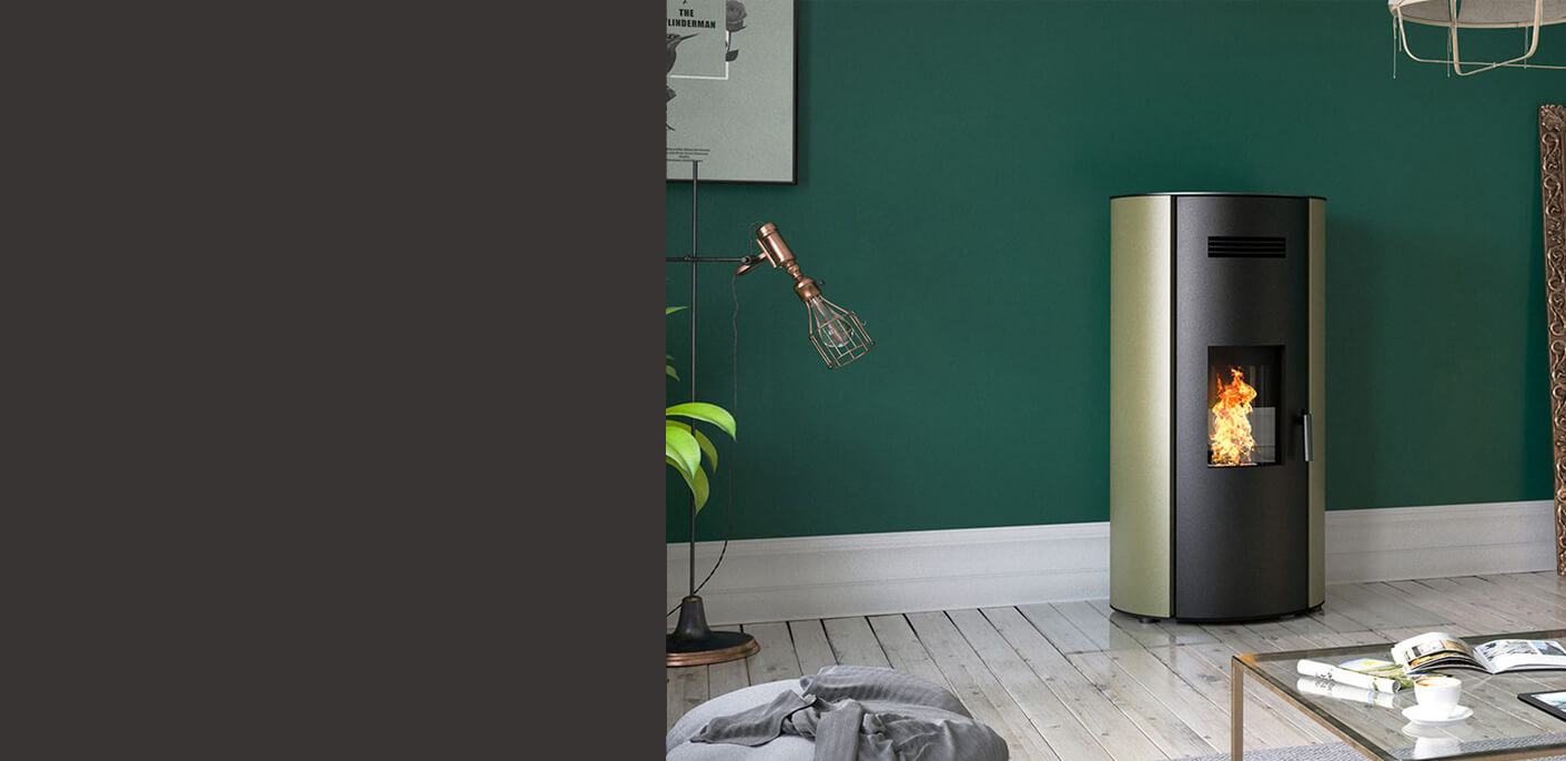 Chazelles Poêles, Cheminées et Inserts