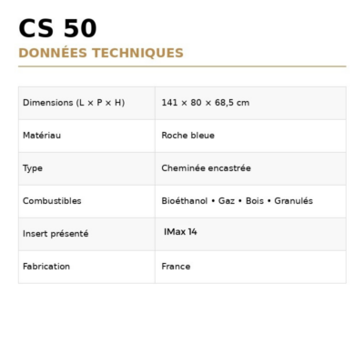 CS 50 (2)