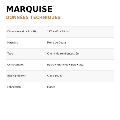 MARQUISE (2)