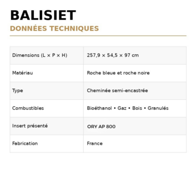 BALISIET (2)