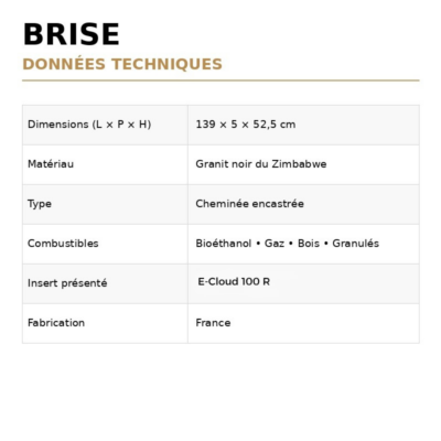 BRISE (2)
