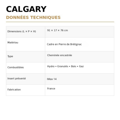 CALGARY (2)