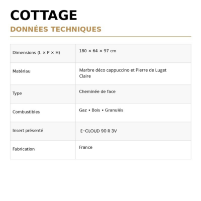 COTTAGE (2)