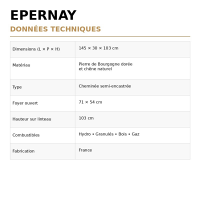 EPERNAY (2)