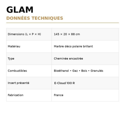 GLAM (2)