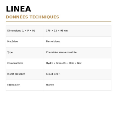 LINEA (2)