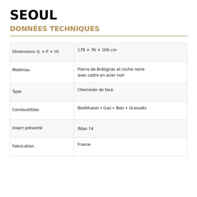 SEOUL (2)