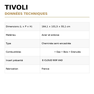 TIVOLI (2)