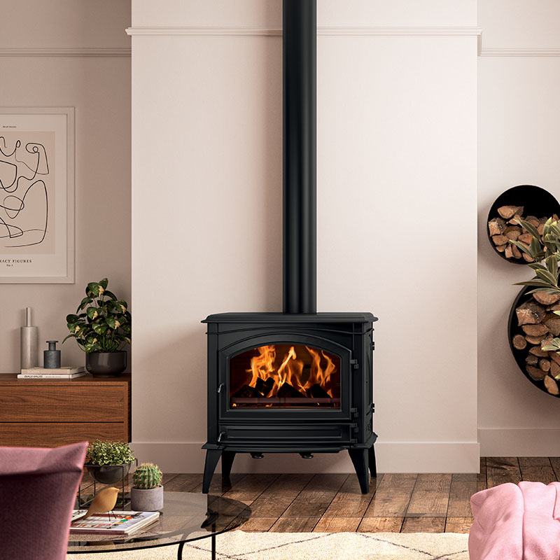 Lopi Wood Stove Replacement Parts Reviewmotors.co