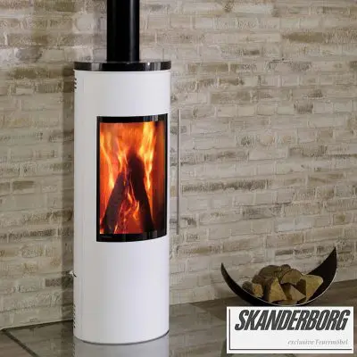 WEB-POELCSKVERONBC0000