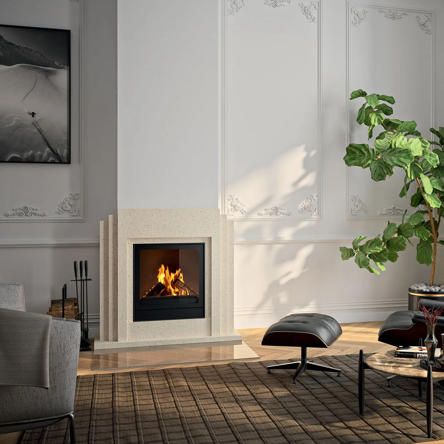 CH_QUADRA_DECO_AMB_edited CH_QUADRA_DECO_AMB_edited