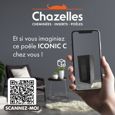 QR_Code_Rendu_3D_Iconic C_1080 x 1080_01