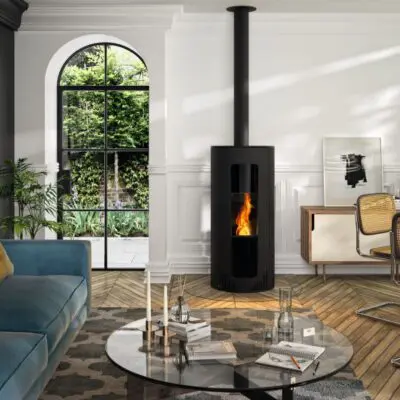 iconic o haut de gamme