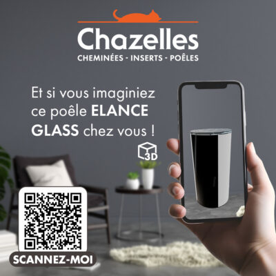 QR_Code_Rendu_3D_Elance Glass_1080 x 1080_01