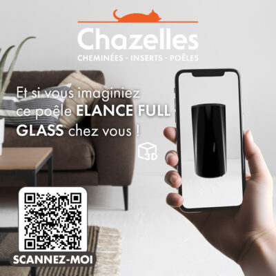 QR_Code_Rendu_3D_Elancefull Glass_1080 x 1080_01