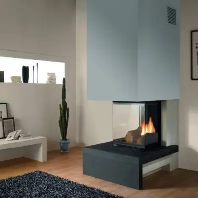URBAN+CLOUD50R