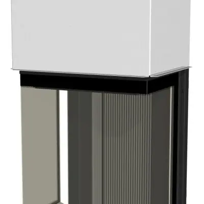 cloud 50 r 3v