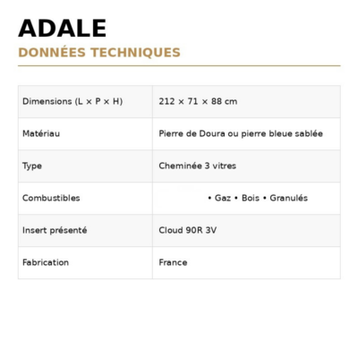 ADALE (2)