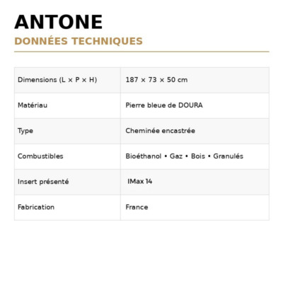 ANTONE (2)
