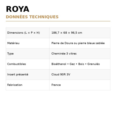 ROYA (2) ROYA (2)