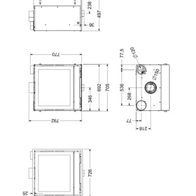 NIQ43
