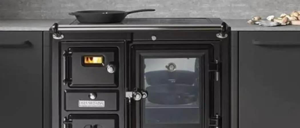 Lot De 100 Ampoules T5 5 Mm - 12 V - 1,2 W - Pour Machines à Fruits Ou Bornes D'arcade