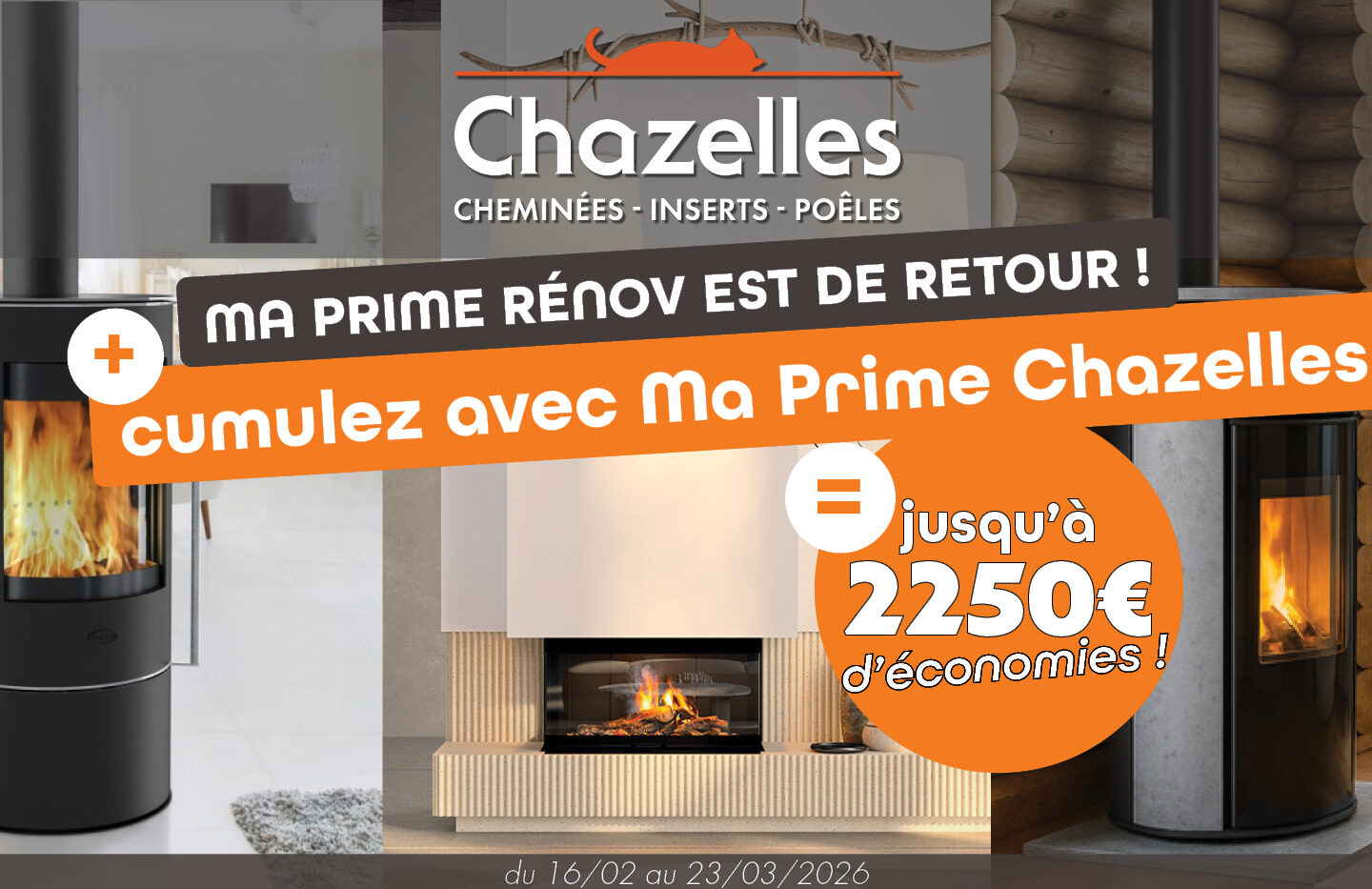 promotions poêle bois poêles granulés