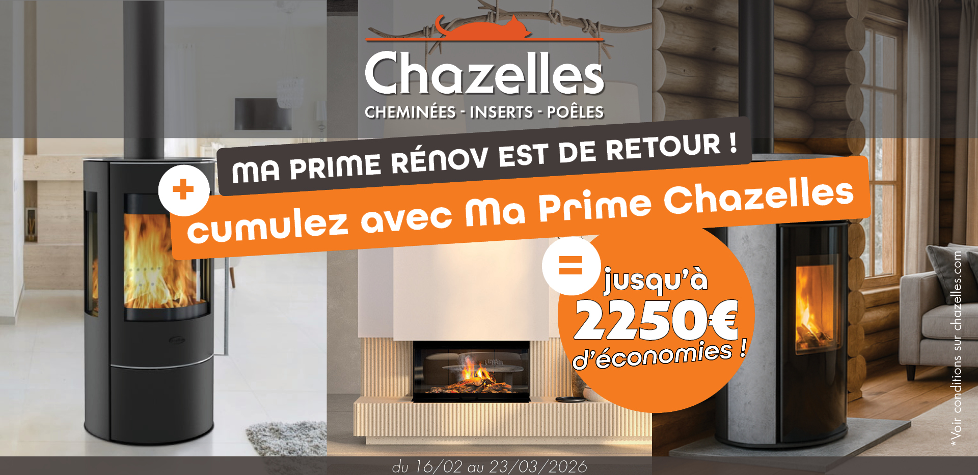 promotions poêle bois poêles granulés