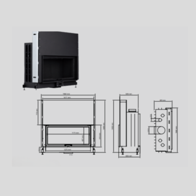 E-CLOUD 130 R (3) E-CLOUD 130 R (3)