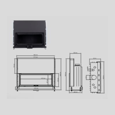 E CLOUD 150 R (3) E CLOUD 150 R (3)