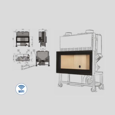 ORY AP 1000 (3)