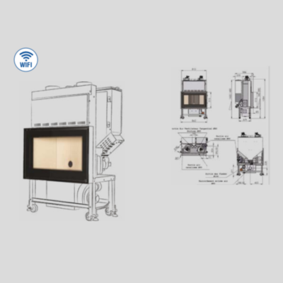 ORY AP 800 (4) ORY AP 800 (4)