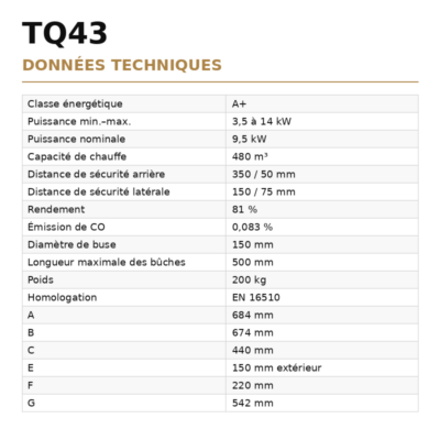 TQ43 (2)